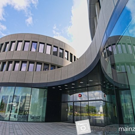 2024 Ausflug nach Wetzlar - Britta Abé &quot;1&quot;